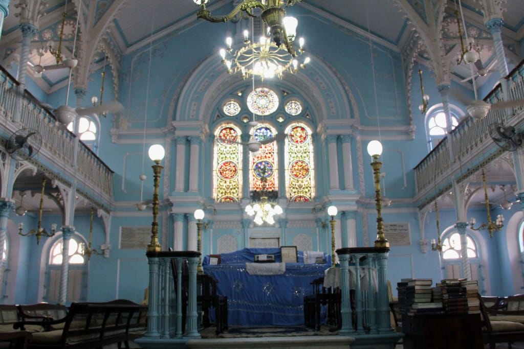 Mumbai Guest History | Sikhism | Religion & Spirituality Mumbai Guest History | Sikhism | Religion & Spirituality