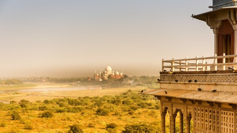 agra city essay agra city essay