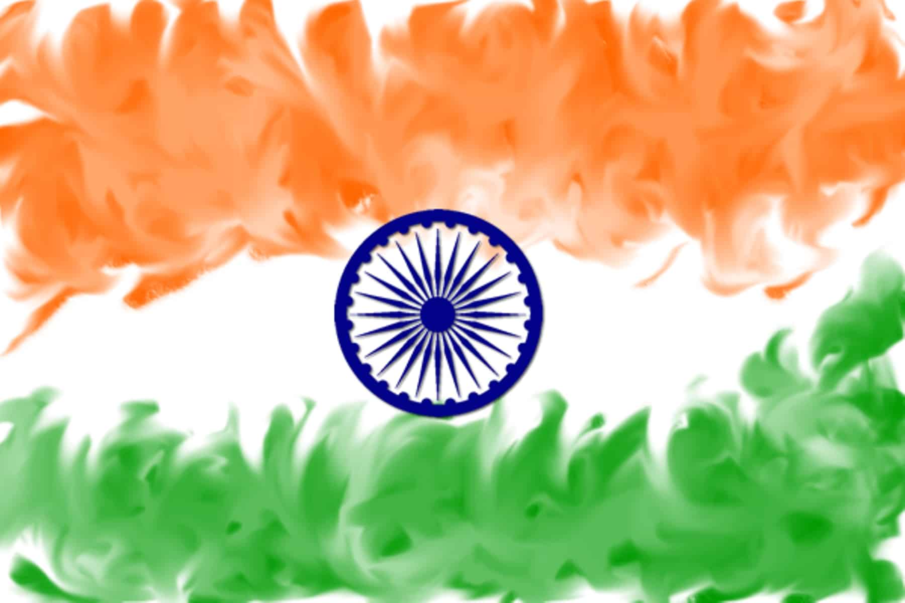 Experience India’s Independence Day
