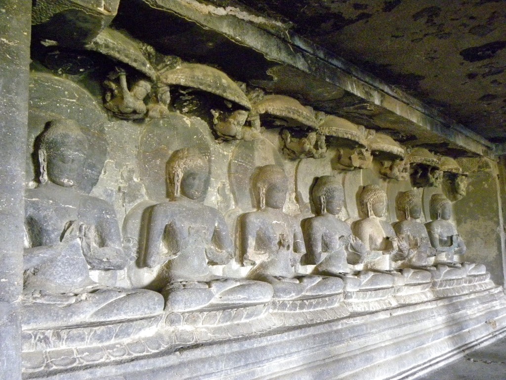 Ellora