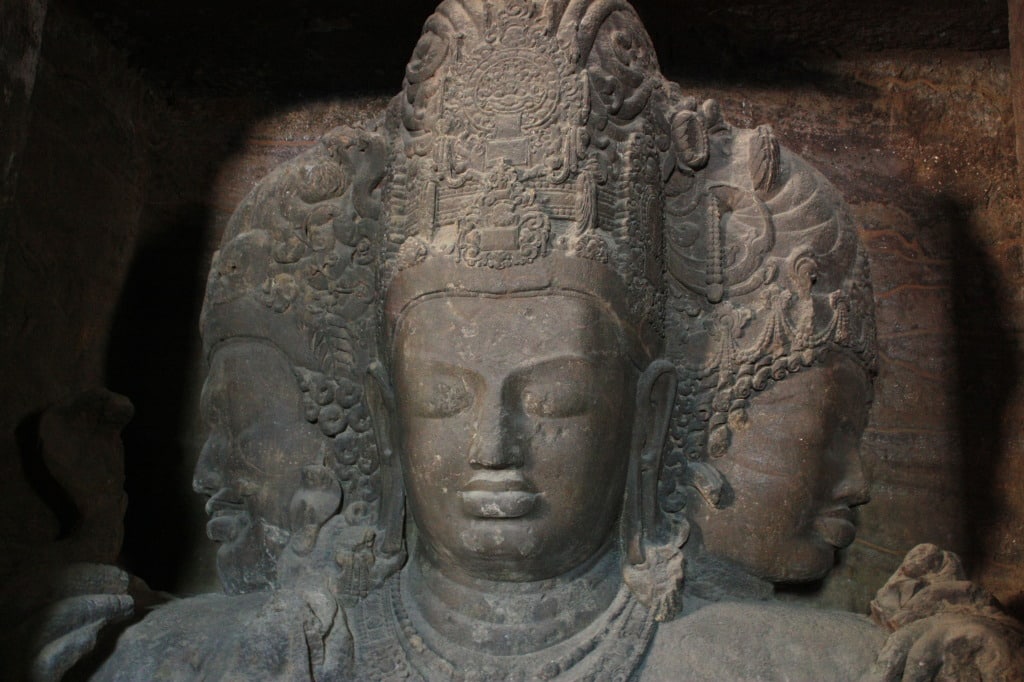 Shiva_Trimurti_Elephanta_Caves