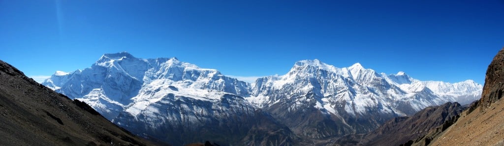 Annapurna_wikipedia