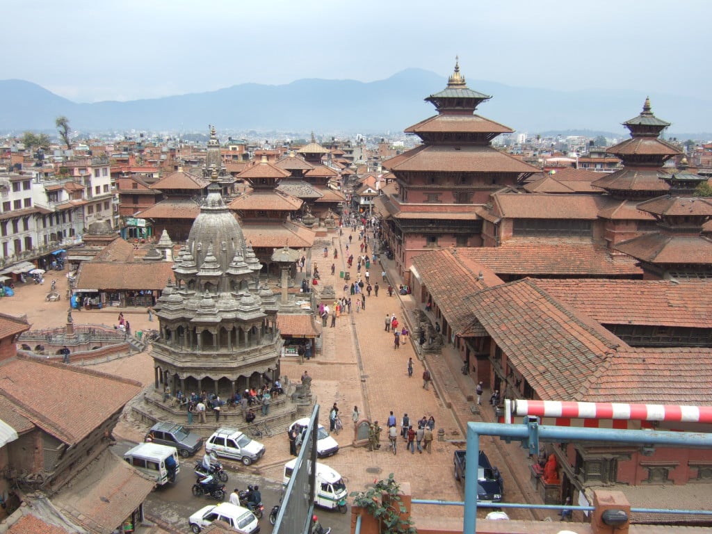 Nepal_Patan_pre_earthquake_Wikipedia copy