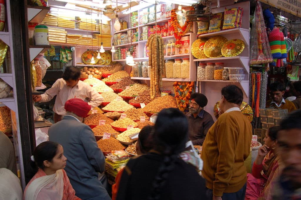 Chandni_Chowk,_wikimedia