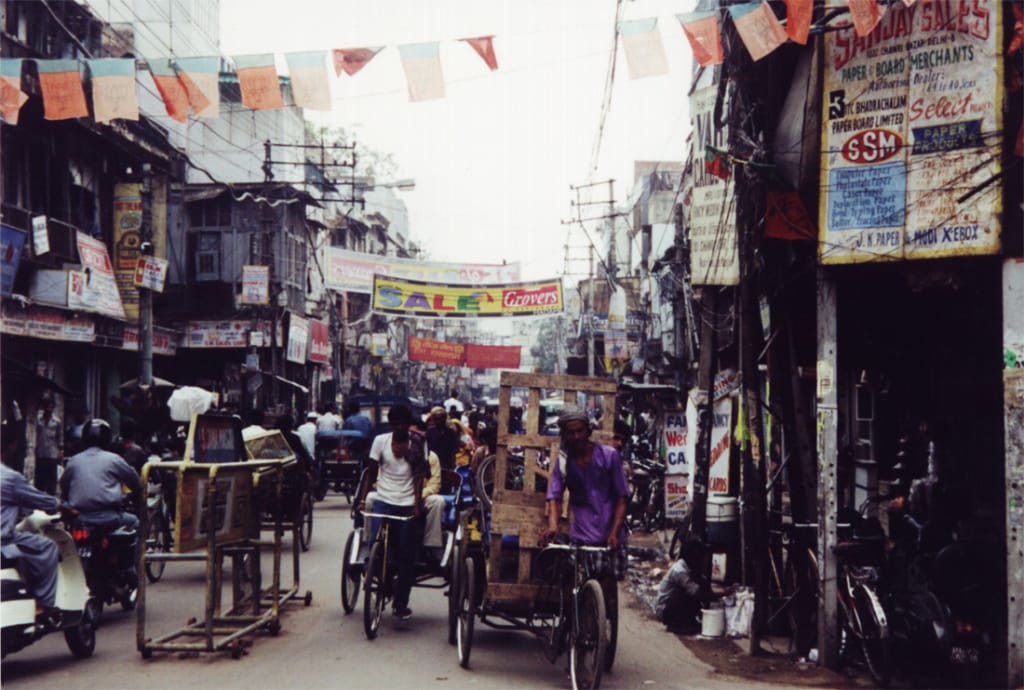 Delhi_Old_Delhi_wikimedia