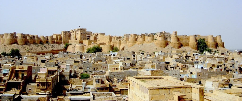 Jaisalmer_fort_wikipedia
