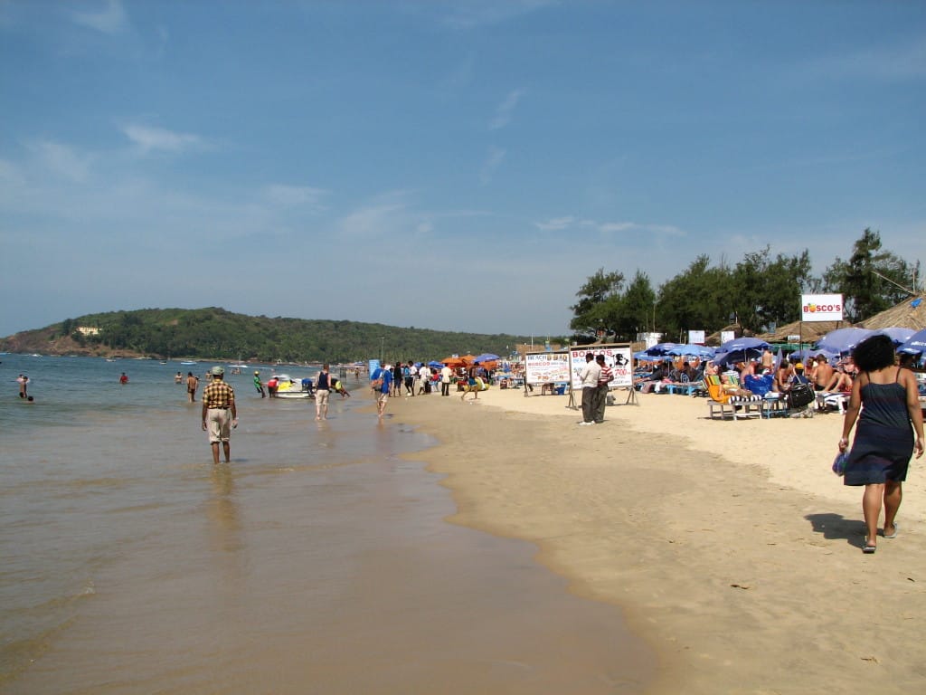 Baga_Beach_Wikipedia