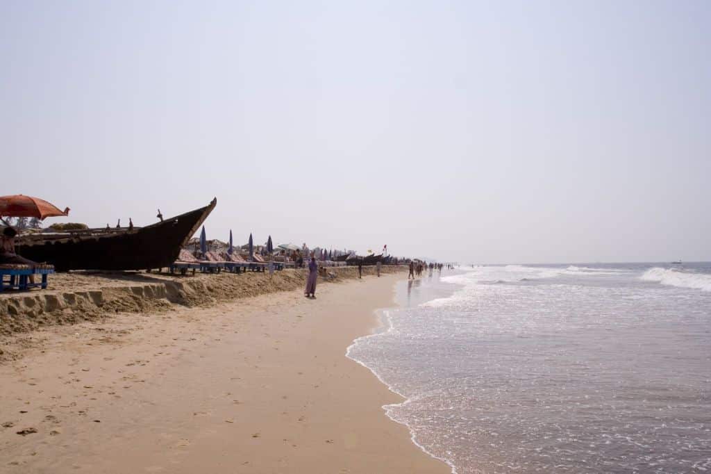 Boats_on_the_Calangute_beach_Wikimedia