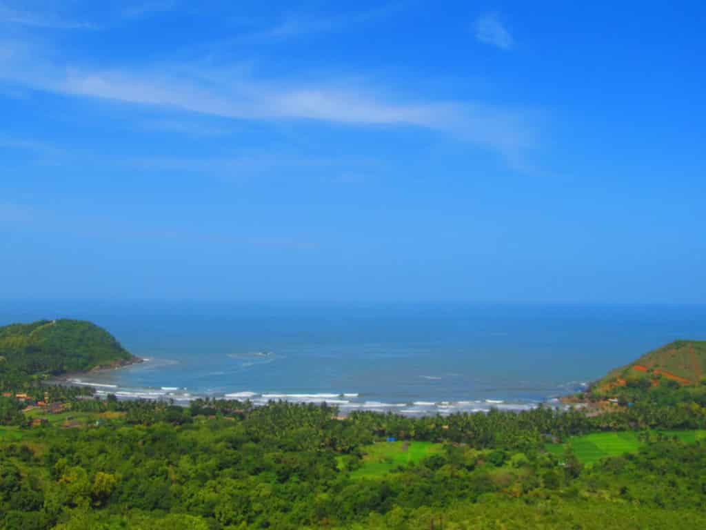 Kodalu_beach_at_Gokarna_Wikimedia