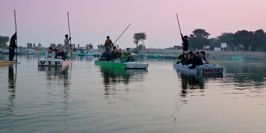 Nal_Sarovar-8972_wikimedia