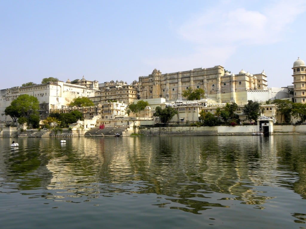 dscn5814-udaipur