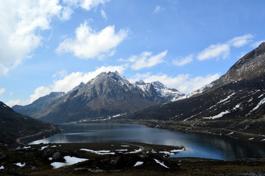 sela_pass_arunachal_pradesh-by-saurabhgupta8-own-work-cc-by-sa-4-0-https-commons-wikimedia-orgwindex-phpcurid38625753