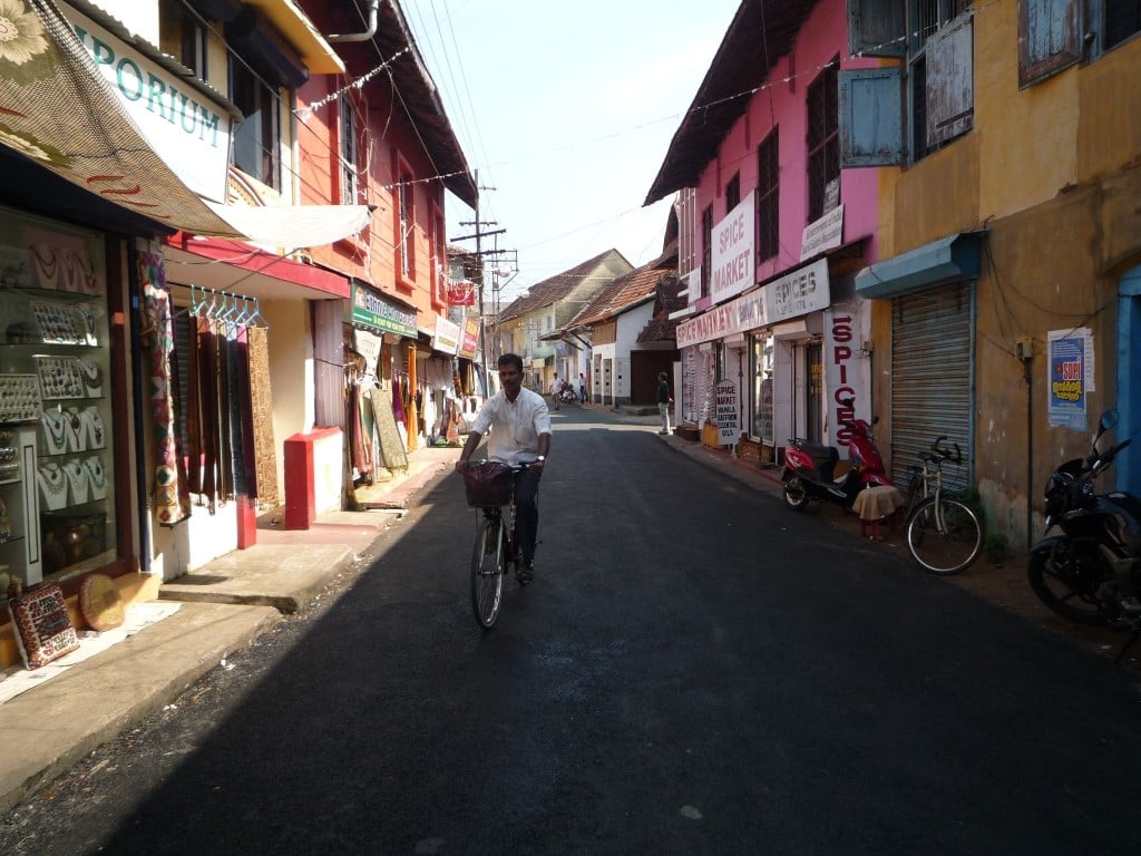 cochin-743307_jew street