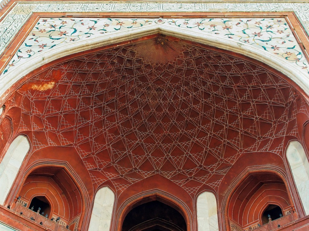 agra-marble-tiles