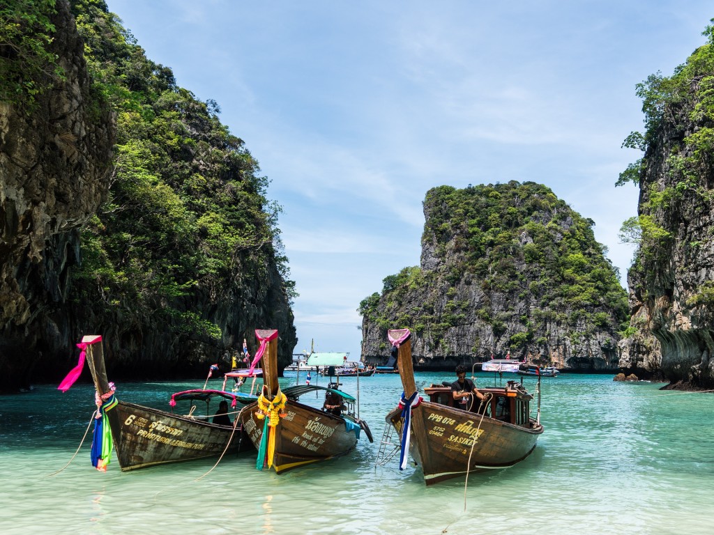 thailand-koh-phi-phi-1451383_1920