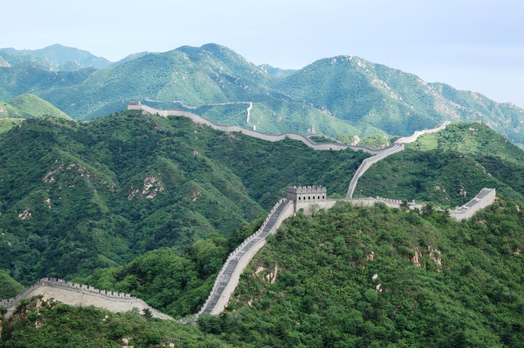 the-great-wall-china 