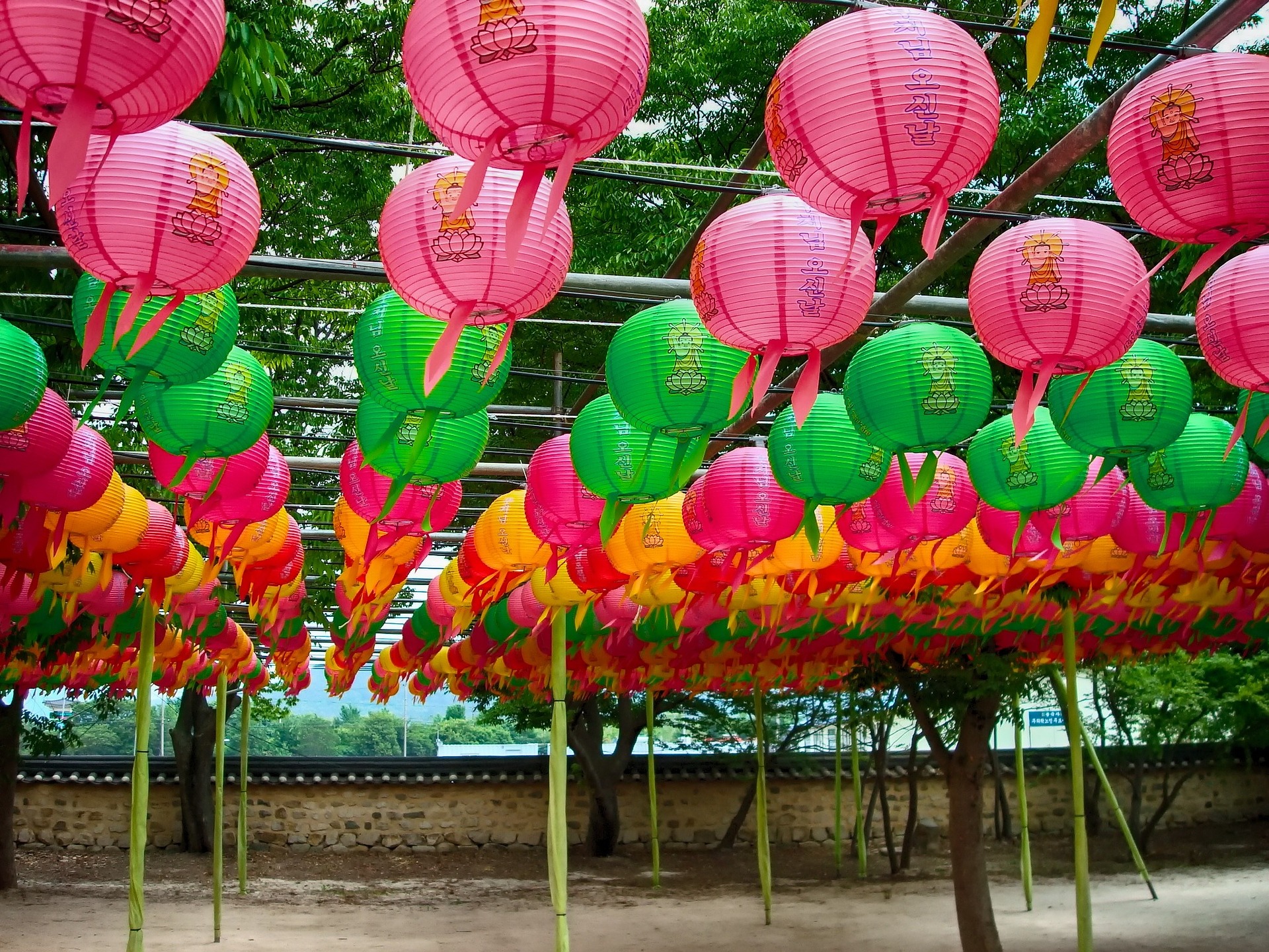 gyeong-ju-200069_1920