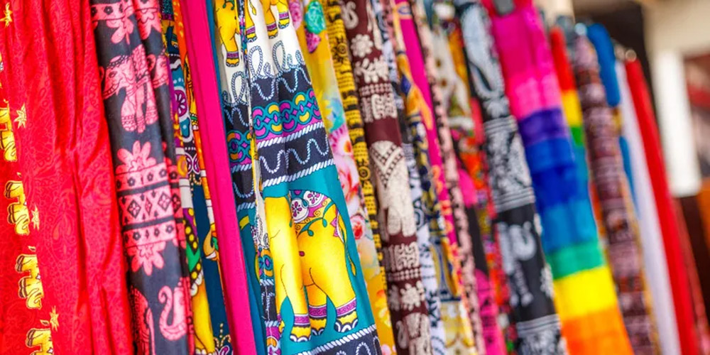 Understanding India’s Culture: A Journey Beyond Travel